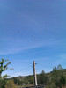 IMAG0557