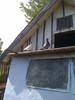 IMAG0559
