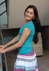39789689parvati_(40)
