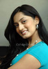 71803170parvati_(36)