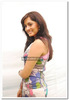 actress-parvati-vaze-2