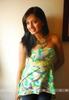 images (2)