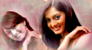 naina1