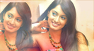 naina2