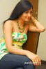 parvathi_117