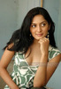 ParvathiVaze11
