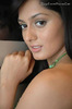 Parvati Vaze (3)