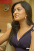 Parvati Vaze Actress Photos _10_