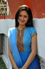 Pooja Bose hot photo Stills (6)