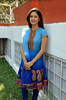 Pooja Bose hot photo Stills (7)