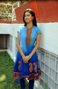 Pooja Bose hot photo Stills (8)