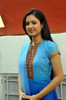 Pooja Bose hot photo Stills (12)