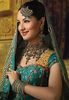 pooja_bose3