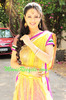 Pooja_Bose-7_1