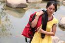 Pooja-Bose_12629rs