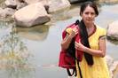 Pooja-Bose_13133rs