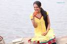 Pooja-Bose_16061rs