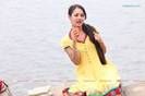 Pooja-Bose_23649rs