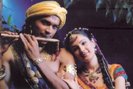 Radha (Puja Bose) -10