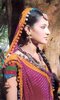 Radha (Puja Bose) -14