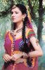 Radha (Puja Bose) -15