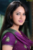 veedu-theda-heroine-pooja-bose-hires14