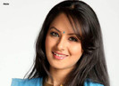 Pooja-Bose-Wallpaper-14