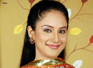 Pooja-Bose-Wallpaper-15