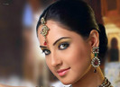 Pooja-Bose-Wallpaper-16
