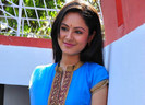 Pooja-Bose-Wallpaper-18