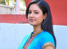 Pooja-Bose-Wallpaper-20