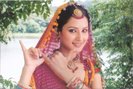 Radha (Puja Bose) -3