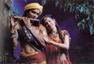 Radha (Puja Bose) -9
