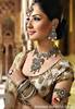 pooja-bose-stills14