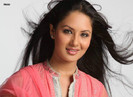 Pooja-Bose-Wallpaper