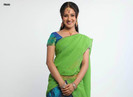 Pooja-Bose-Wallpaper-2