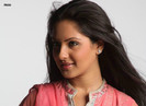 Pooja-Bose-Wallpaper-3