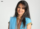 Pooja-Bose-Wallpaper-4