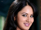 Pooja-Bose-Wallpaper-8
