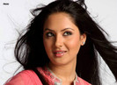 Pooja-Bose-Wallpaper-10