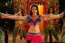 pooja-bose-hot-photos-ce0263c0