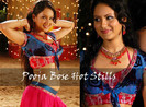 poojabose-hotstills