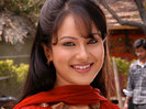 pooja-bose-new-photos-from-veedu-theda-movie-33966195