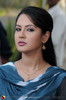 pooja-bose-pictures-063