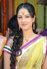 pooja-bose-744041l