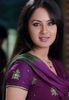 pooja-bose-374471l-poza