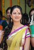 pooja-bose-320997l