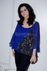 vishwajeet-bday-bash-04