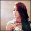 [se trezeste]Bye...:-h :-s Fir`ar...:-s Trebuia eu sa adorm..:-< [se ridica si pleaca sus]