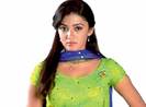 19SUHASI-DHAMI2-COPY_jpg_crop_display